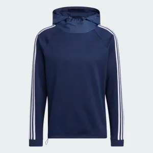 Adidas COLD.RDY 3-Stripe Hoodie