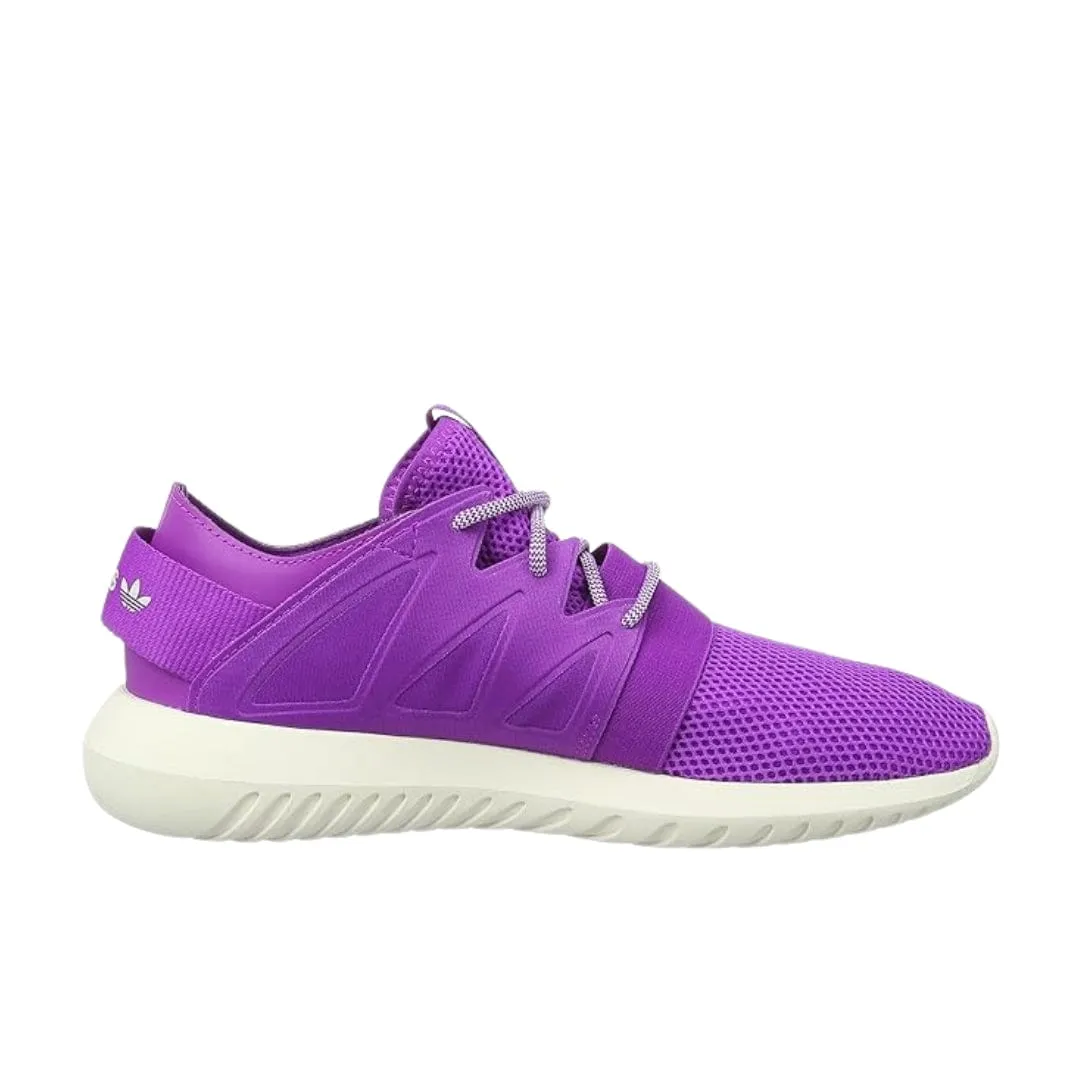 ADIDAS - Tubular Viral Shoes