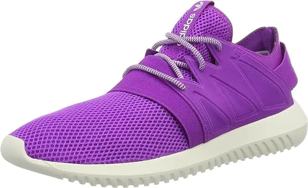 ADIDAS - Tubular Viral Shoes