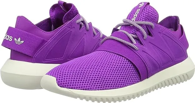 ADIDAS - Tubular Viral Shoes