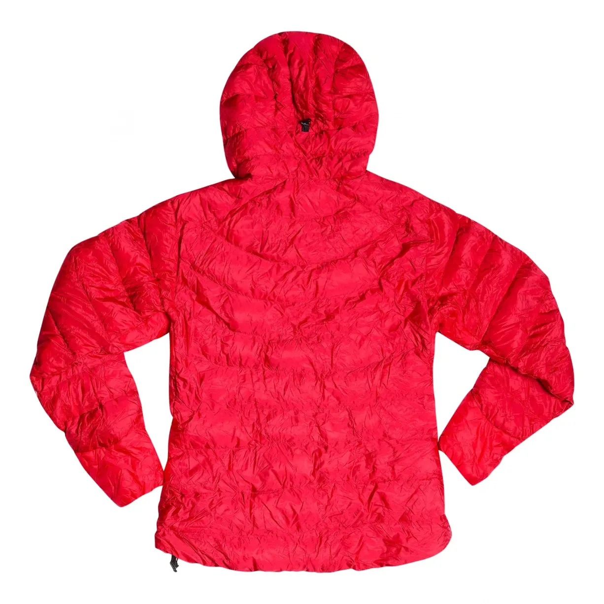 Arc'teryx Cerium SV Hoody - Women's