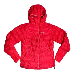 Arc'teryx Cerium SV Hoody - Women's