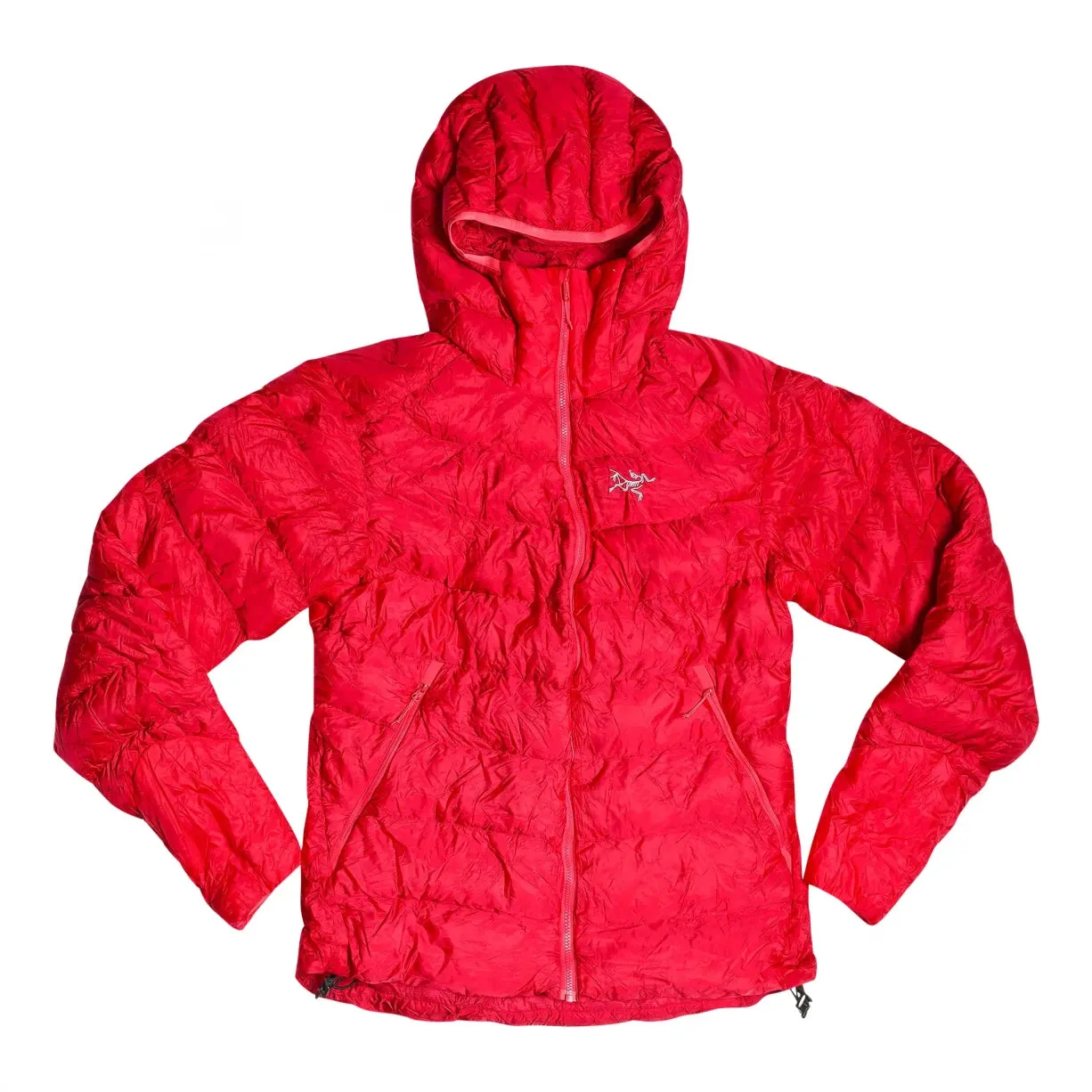 Arc'teryx Cerium SV Hoody - Women's