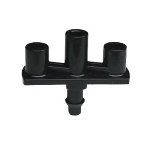 Dan Sprinkler Fittings & Adaptors