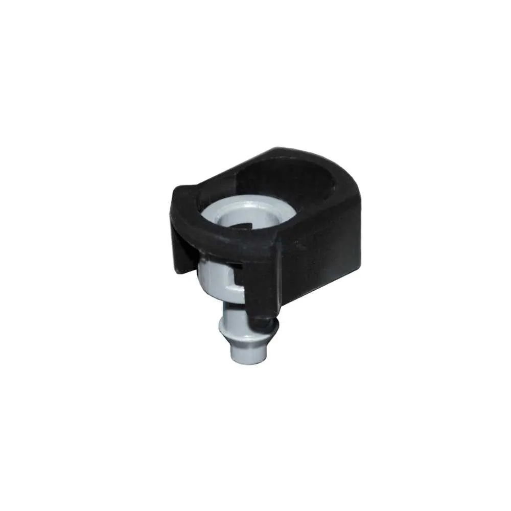 Dan Sprinkler Fittings & Adaptors