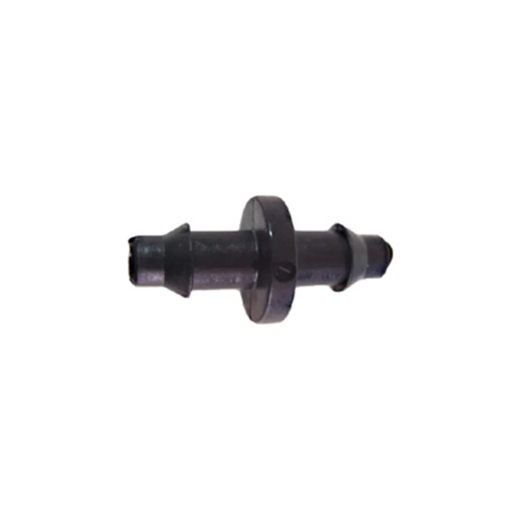 Dan Sprinkler Fittings & Adaptors