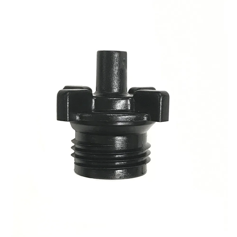 Dan Sprinkler Fittings & Adaptors