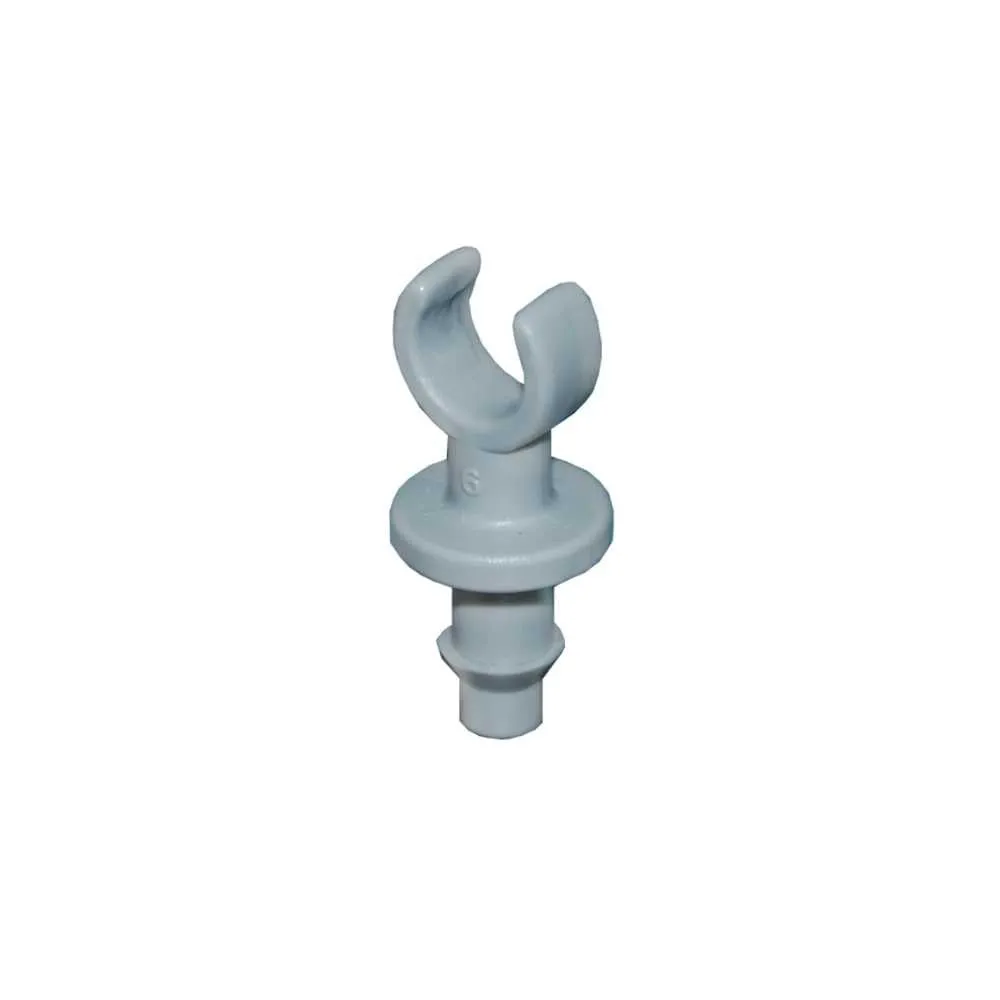 Dan Sprinkler Fittings & Adaptors