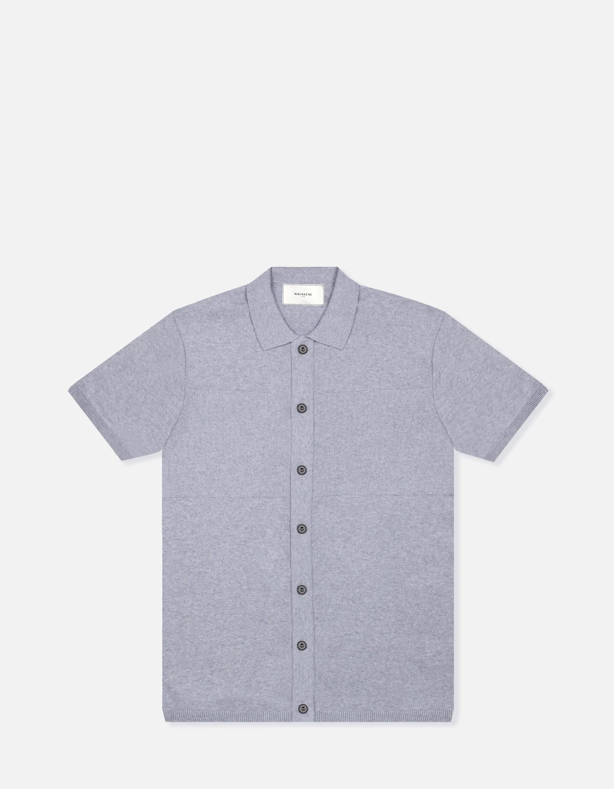 Enzo - 02. Light Grey