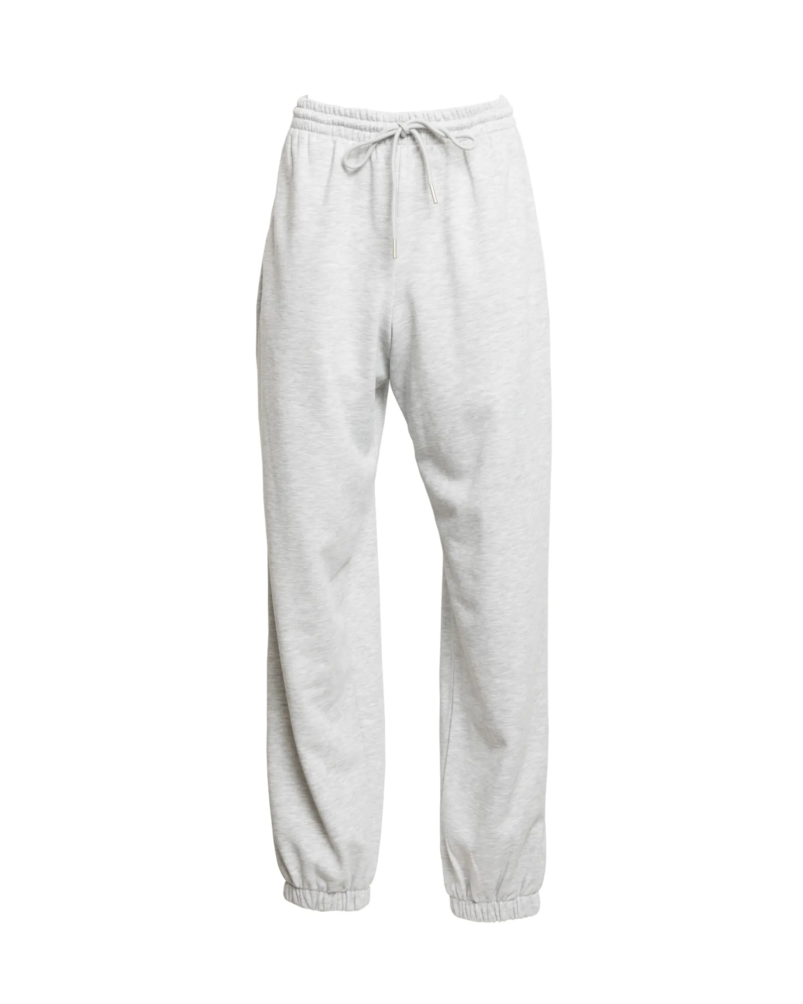 Essential Tracksuit Pants | Grey