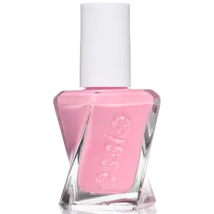 ESSIE - Gel Couture Color Nail Polish, Haute To Trot - 0.46 fl. oz. (13.5 ml)