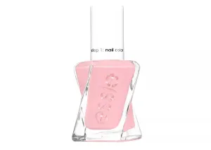 ESSIE - Gel Couture Nail Polish Polished and Poised - .46 oz