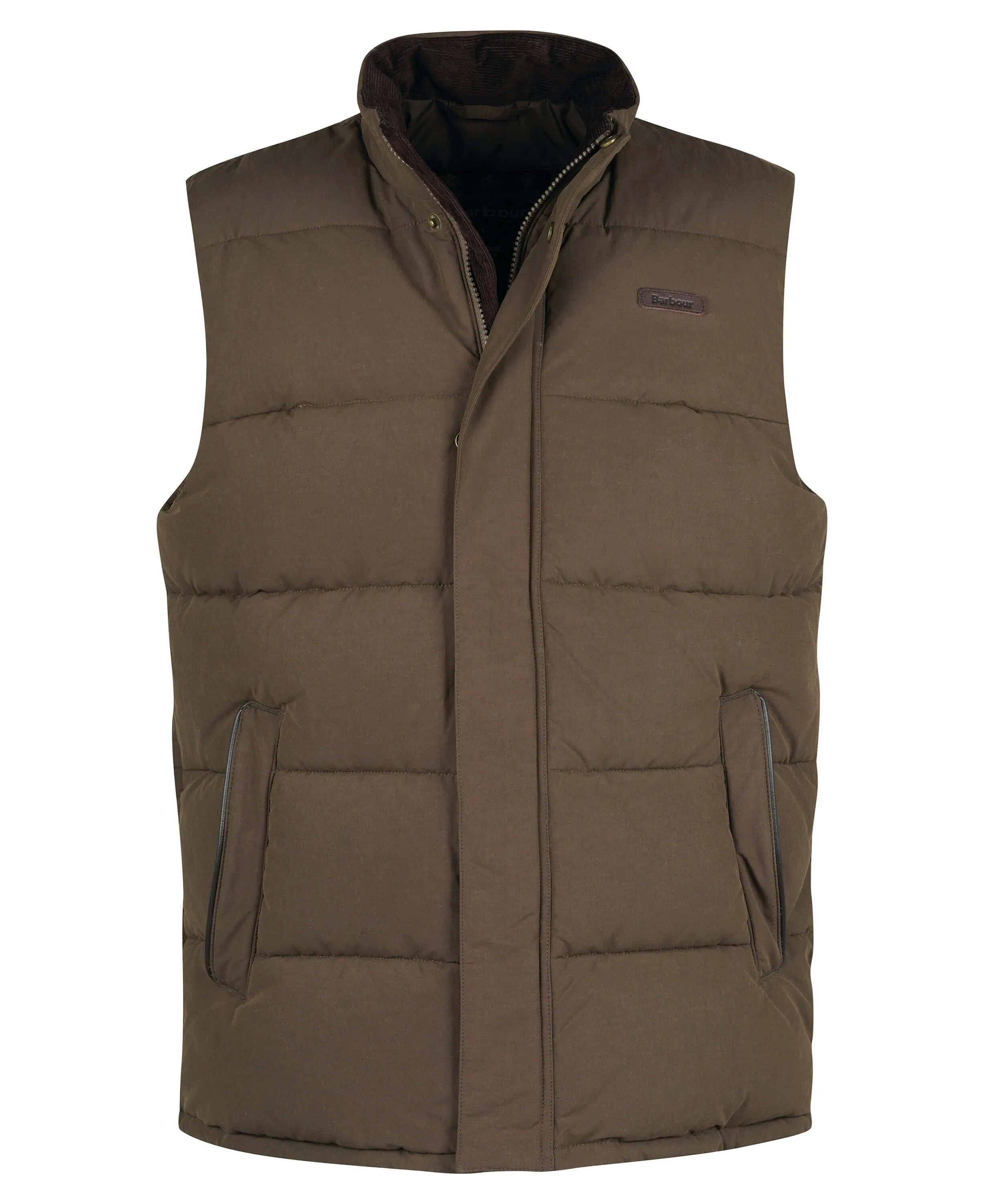 Fontwell Gilet