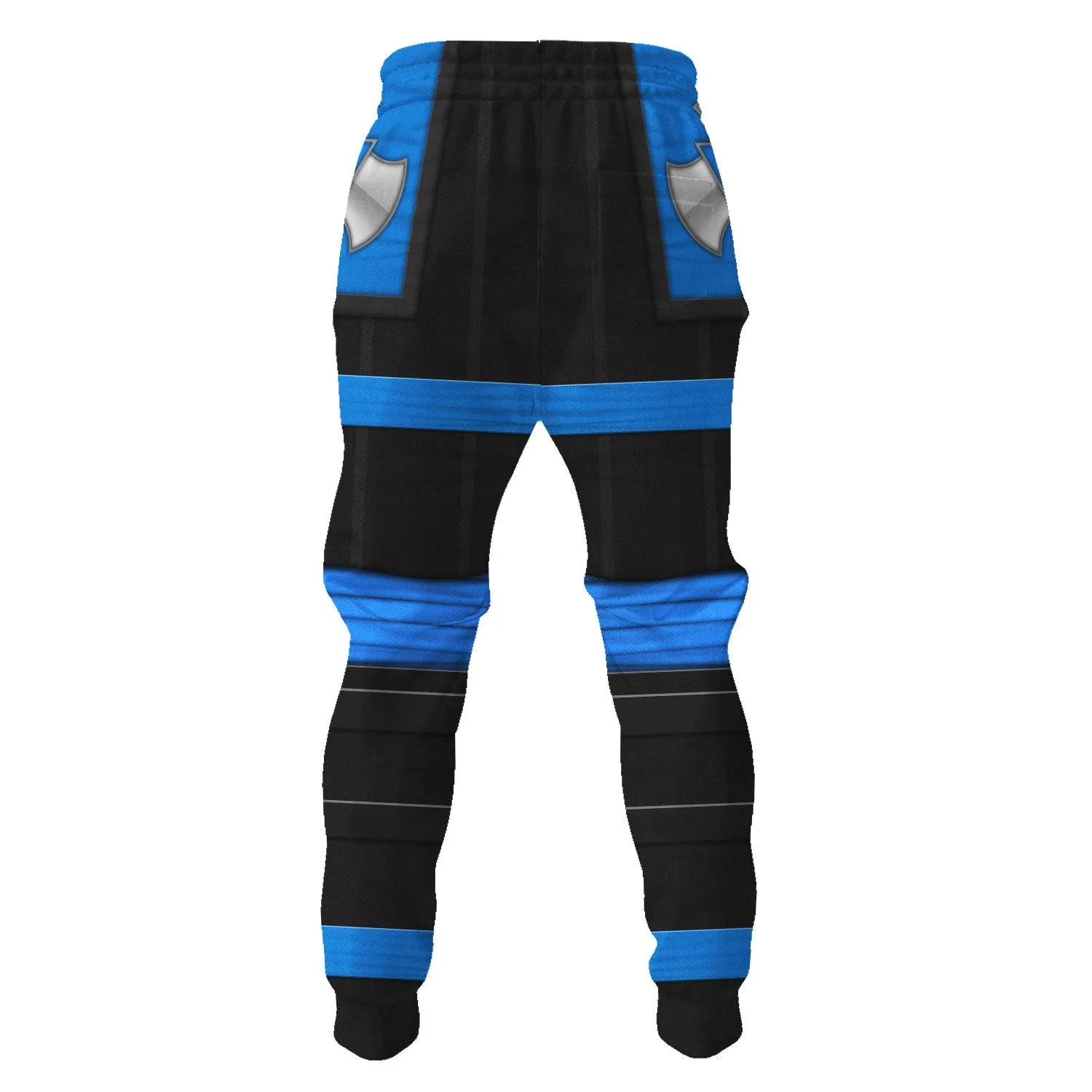 Gearhomie Sub-Zero XI Costume Hoodie Sweatshirt T-Shirt Tracksuit