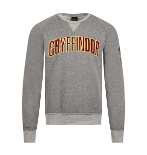 Gryffindor Sweatshirt