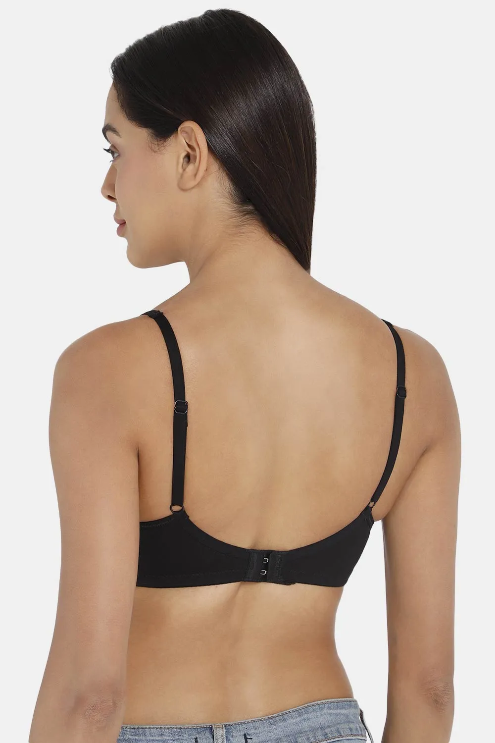 Intimacy Everyday Bra Combo Pack – Stylish and Comfortable Daily Essentials for Women (ES11 - C71)