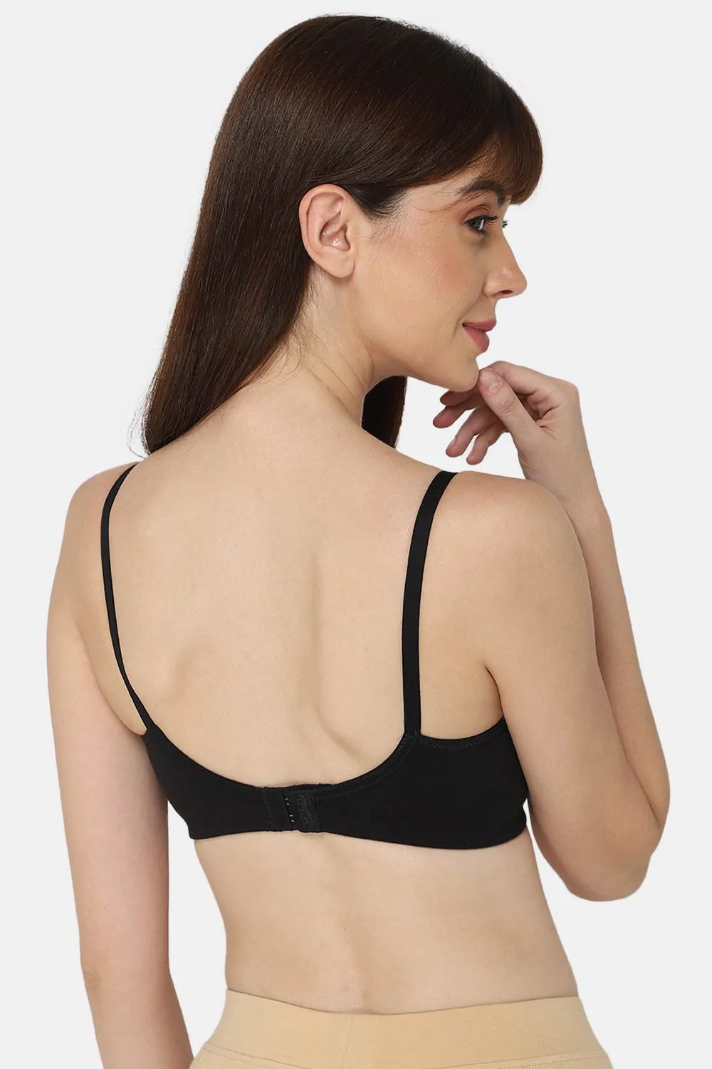 Intimacy Saree Bra Special Combo Pack – Comfortable and Stylish Support for Saree Wearers (INT05 - C63)