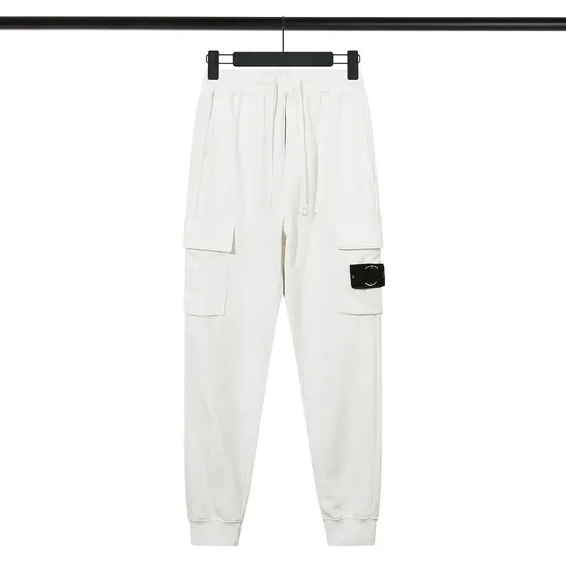 Luxury De Hombre Comfortable Track Pants