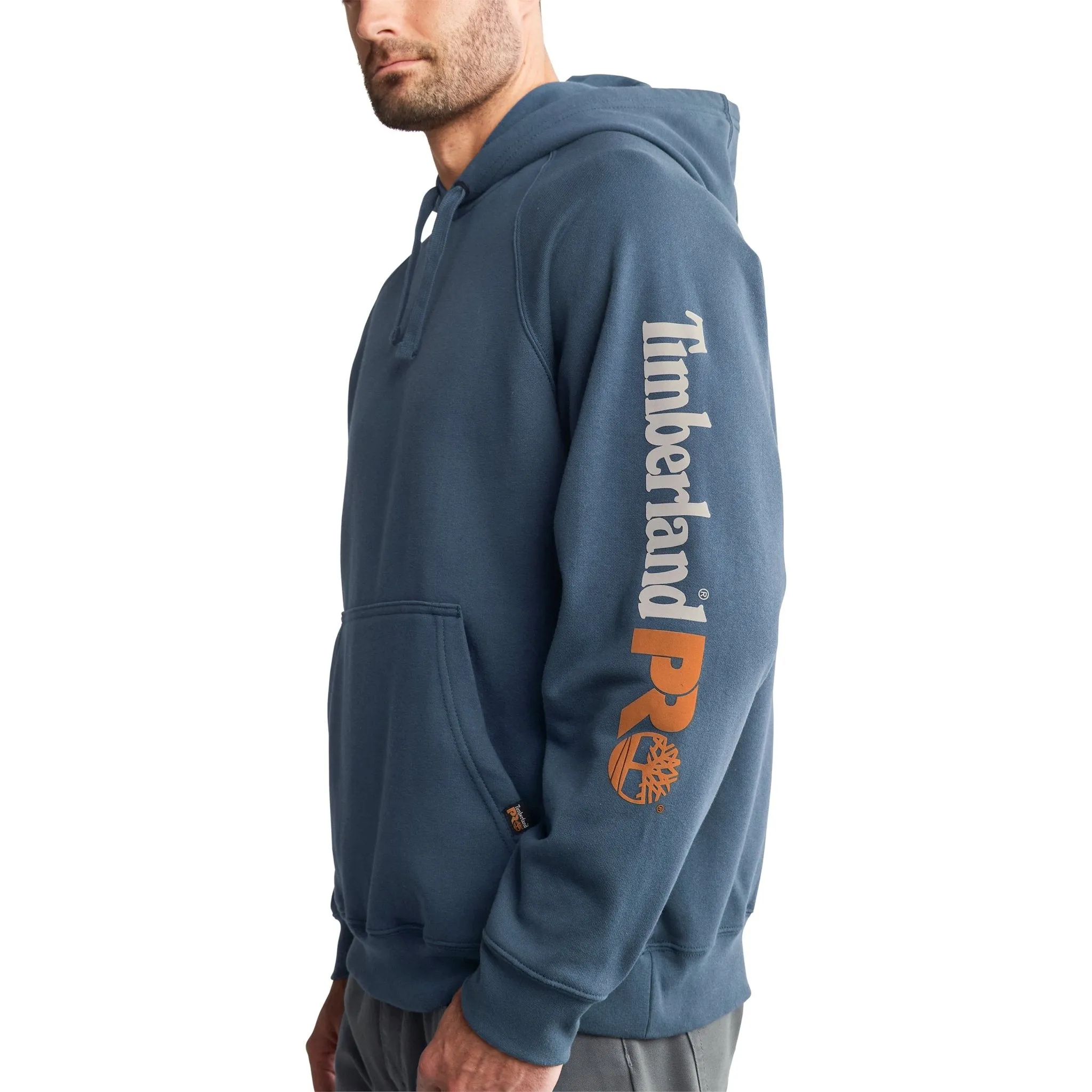 Men's ® Hood Honcho Sport Hoodie