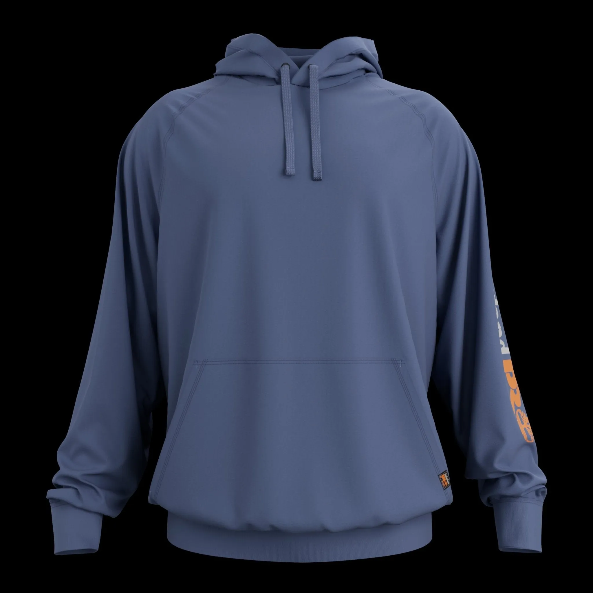 Men's ® Hood Honcho Sport Hoodie