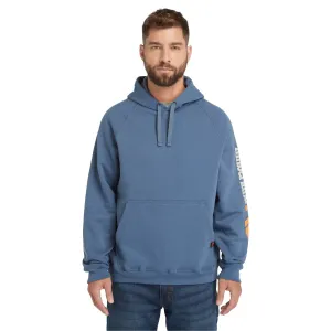 Men's ® Hood Honcho Sport Hoodie