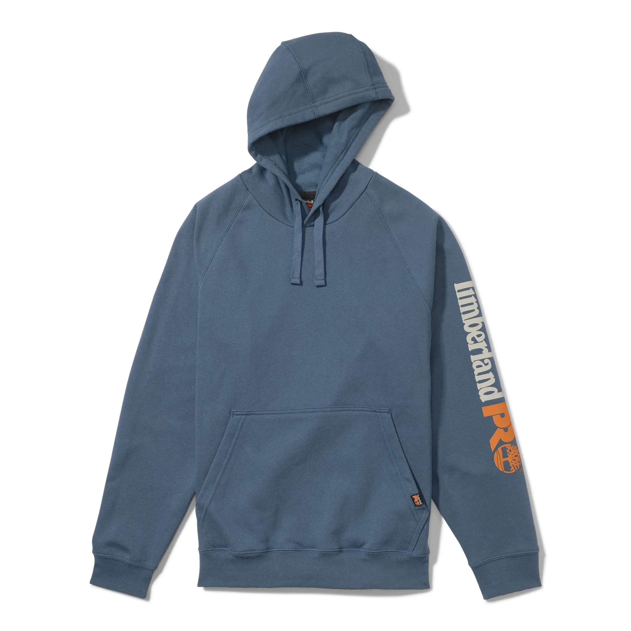 Men's ® Hood Honcho Sport Hoodie