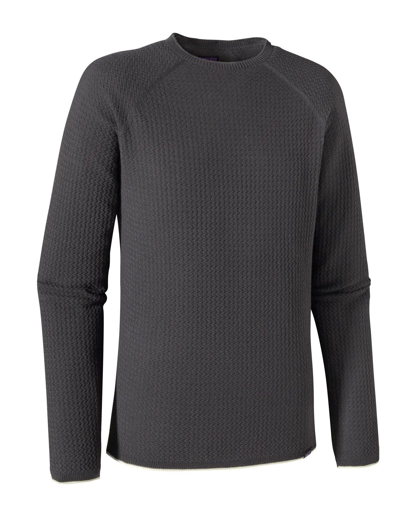 Men's Merino Air® Crew