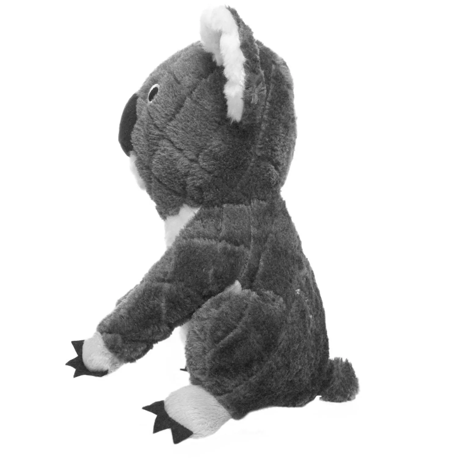 Mighty Dog Toys Kobie the Koala