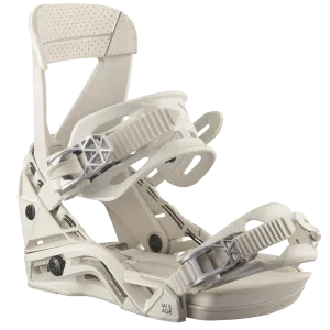 MIRAGE SNOWBOARD BINDING WOMEN'S