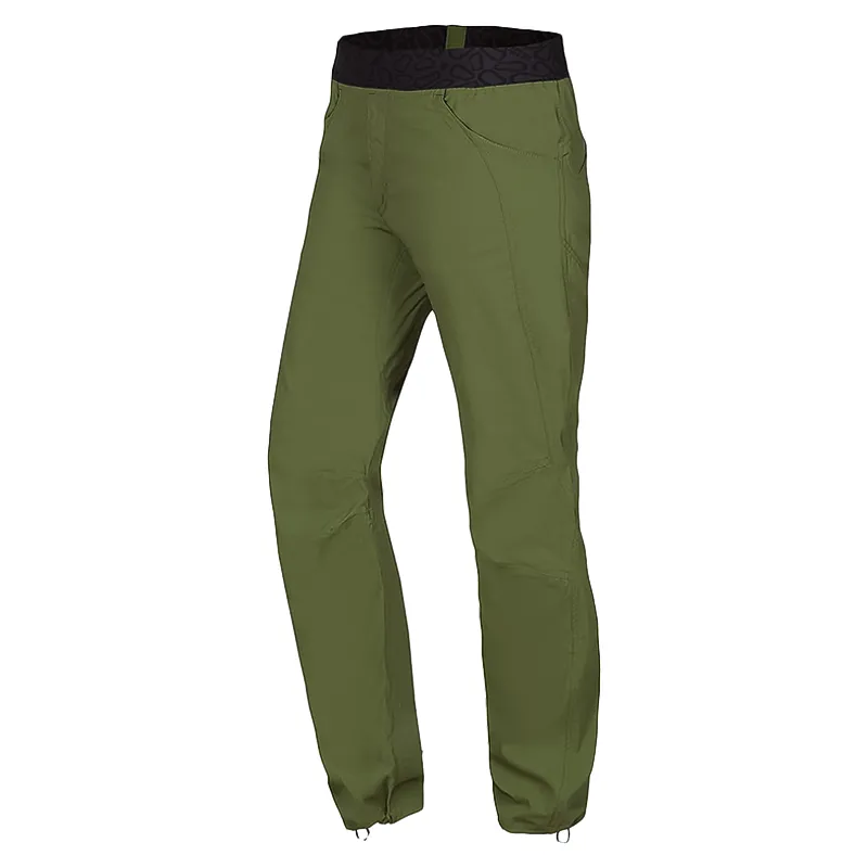 Ocún Men's Mánia Pants