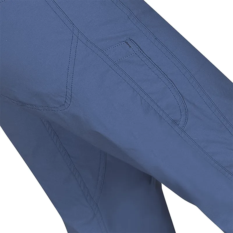 Ocún Men's Mánia Pants