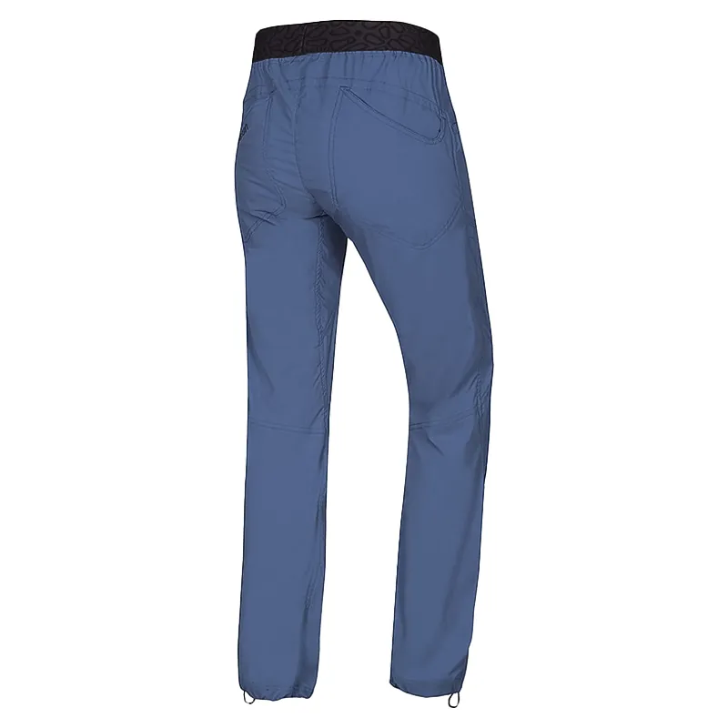 Ocún Men's Mánia Pants