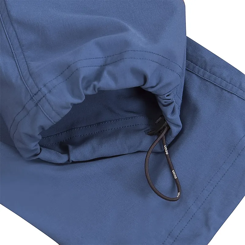 Ocún Men's Mánia Pants