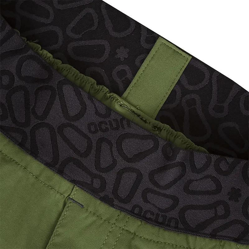 Ocún Men's Mánia Pants