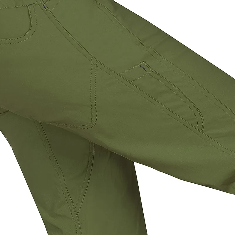 Ocún Men's Mánia Pants