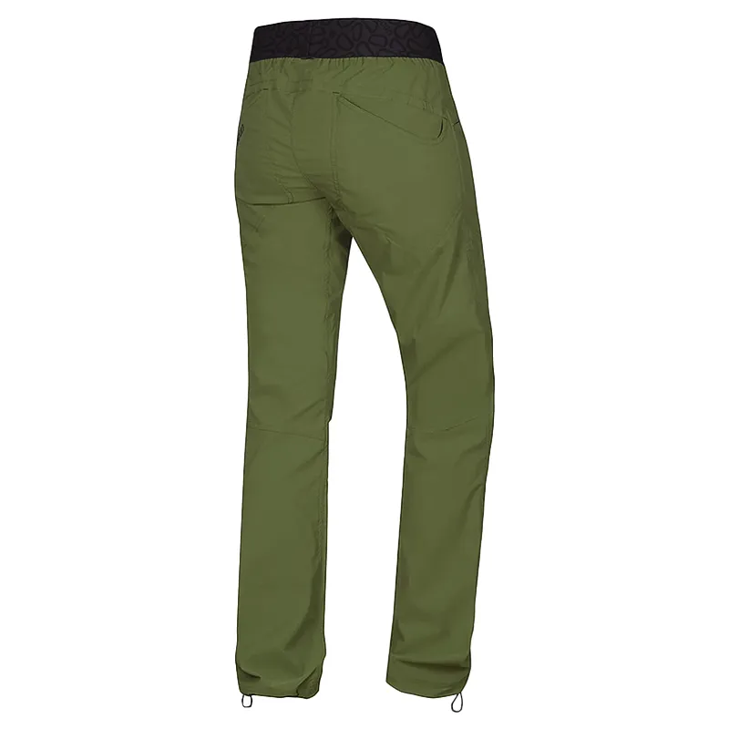 Ocún Men's Mánia Pants