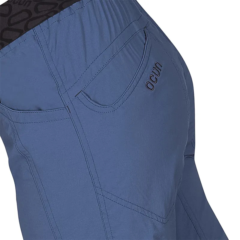 Ocún Men's Mánia Pants