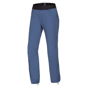 Ocún Men's Mánia Pants