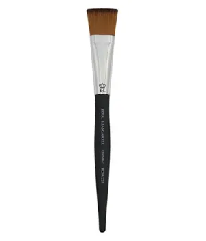 OMNIA® Flat Foundation Brush