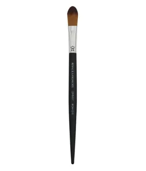 OMNIA® Small Foundation Brush