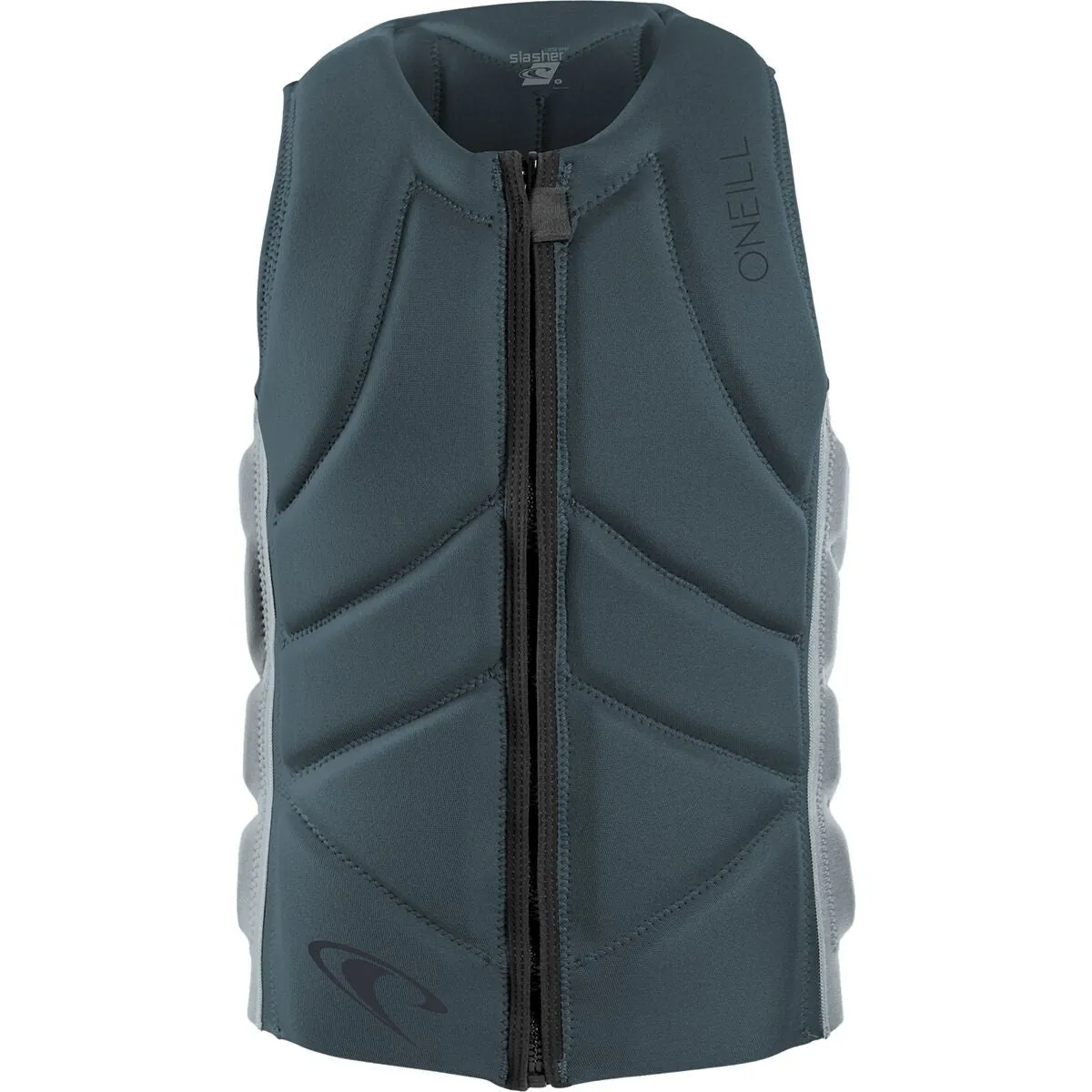 O'Neill Slasher Comp Men's Life Vest