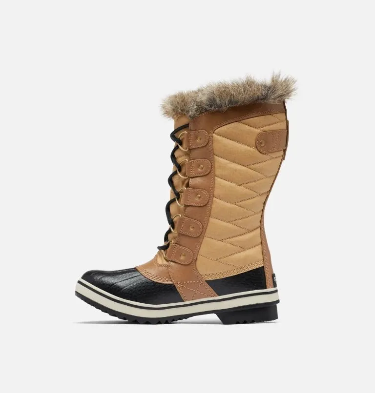 SOREL TOFINO™ II WOMEN'S WATERPROOF BOOT