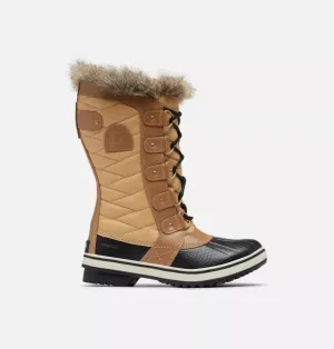 SOREL TOFINO™ II WOMEN'S WATERPROOF BOOT