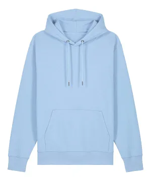 Unisex Cruiser 20 iconic hoodie sweatshirt (STSU177) | Blue Soul