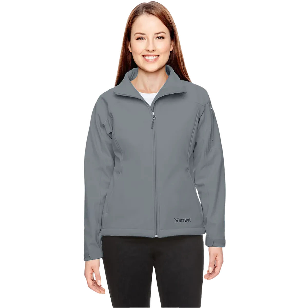 Women's Gravity Jacket